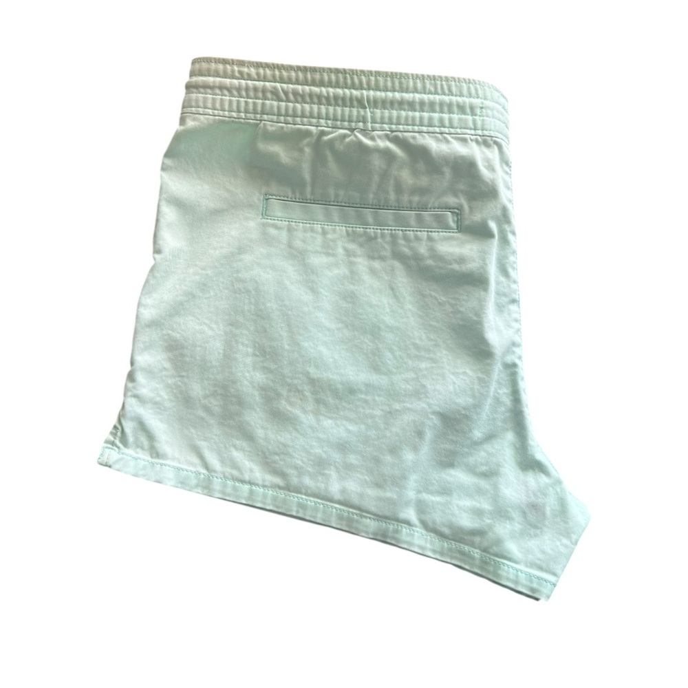 Vans • Drawstring Shorts - Picture 3 of 5